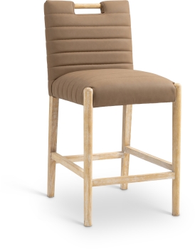 Brown 11028-C