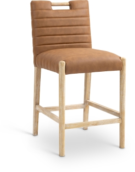 Cognac 11028-C