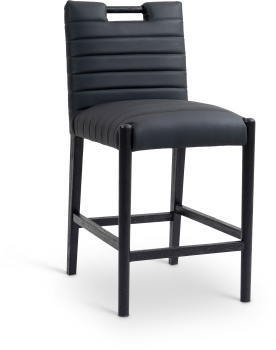 Black 11029-C