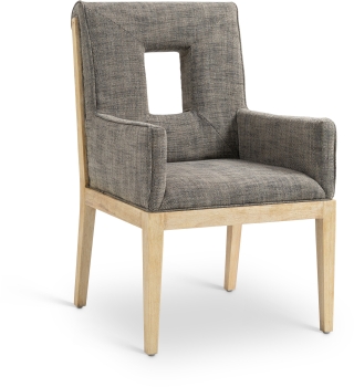 Grey 11045-AC
