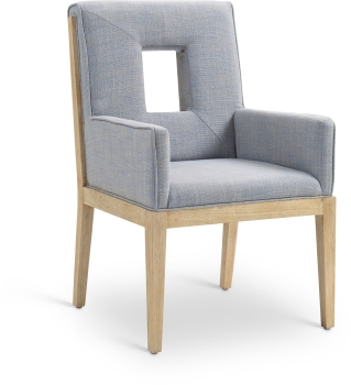 Light Blue 11045-AC