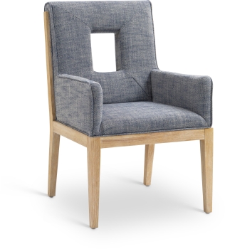 Blue 11045-AC