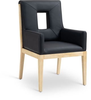 Black 11046-AC