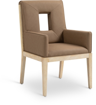 Brown 11046-AC