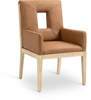 Cognac 11046-AC