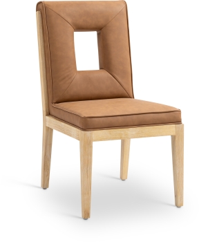 Cognac 11046-SC