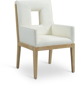 Cream 11046-AC