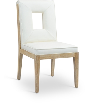 Cream 11046-SC