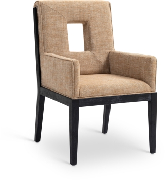 Cognac 11047-AC
