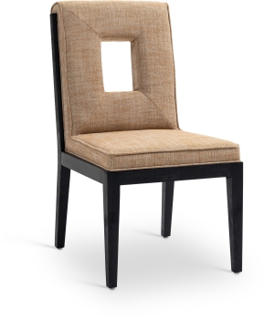 Cognac 11047-SC