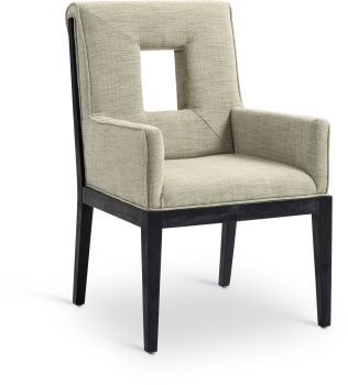 Green 11047-AC