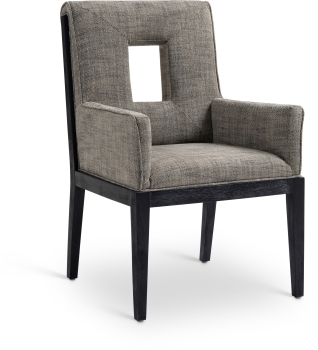 Grey 11047-AC
