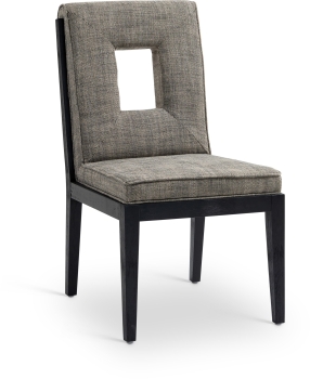 Grey 11047-SC