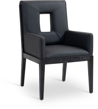 Black 11048-AC