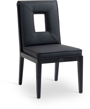 Black 11048-SC
