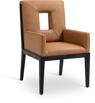 Cognac 11048-AC