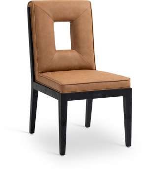 Cognac 11048-SC