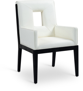 Cream 11048-AC