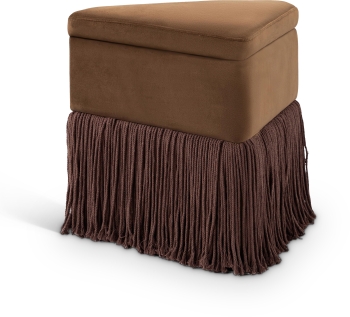 Brown 110