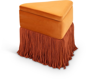 Cognac 110