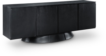 Black 77091