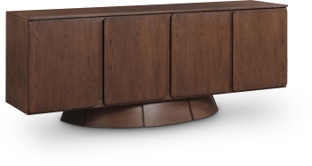 Brown 77091