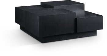 Black 256-CT