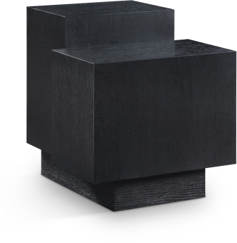 Black 256-ET