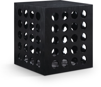 Black 99011-ET