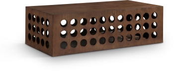 Brown 99011-CT
