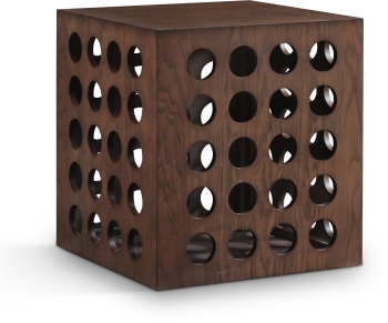 Brown 99011-ET