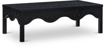 Black 99041-CT