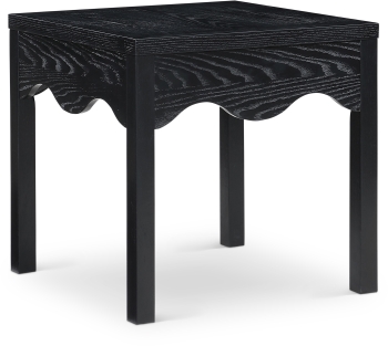 Black 99041-ET