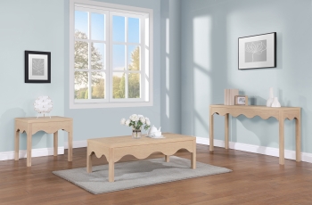 Natural 99041-Set