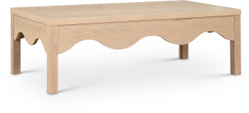 Natural 99041-CT