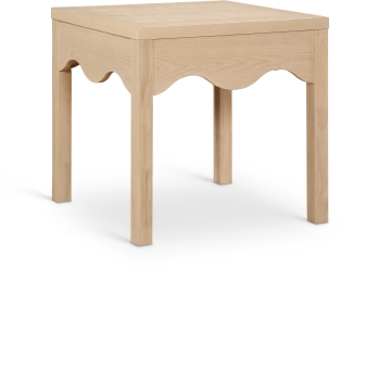 Natural 99041-ET