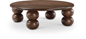 Brown 99064-CT