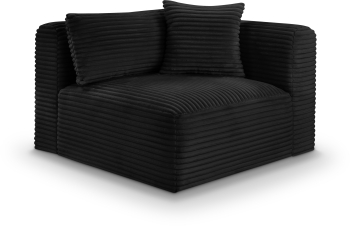 Black 641-Corner