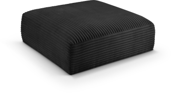 Black 641-Ott