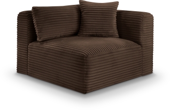Brown 641-Corner
