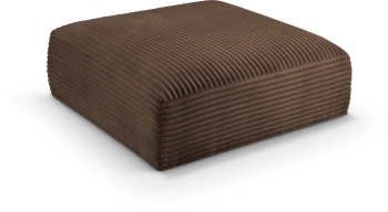 Brown 641-Ott