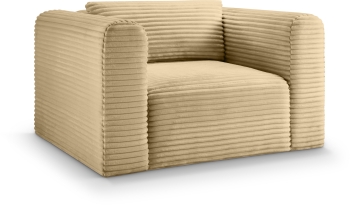 Camel 641-Chair