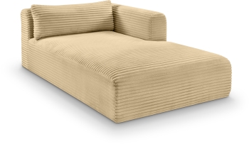 Camel 641-Chaise