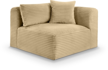 Camel 641-Corner