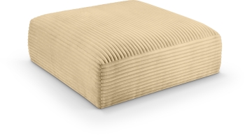 Camel 641-Ott