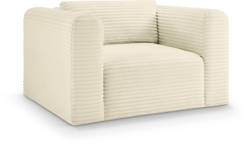 Cream 641-Chair