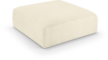 Cream 641-Ott