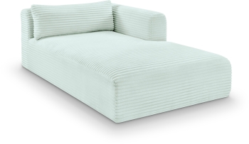 Mint 641-Chaise