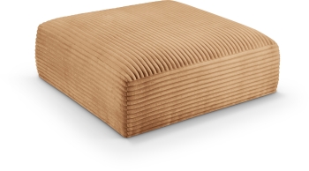 Saddle 641-Ott