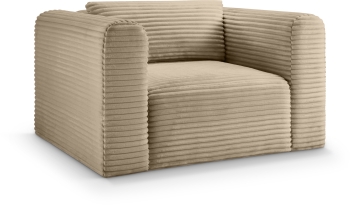 Taupe 641-Chair